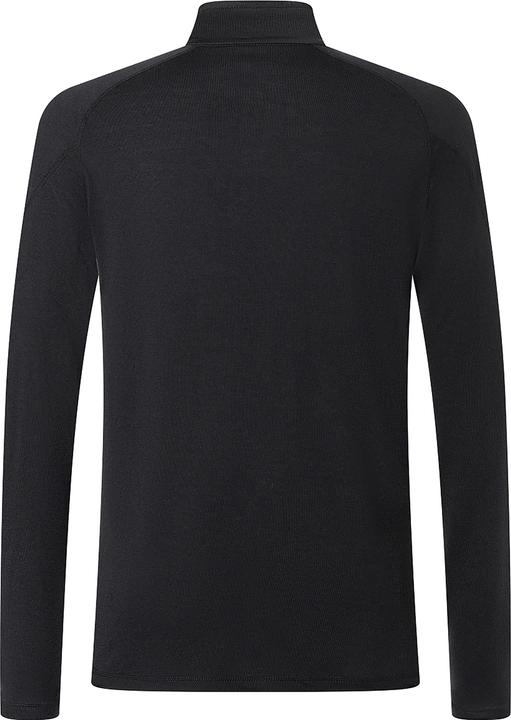 Produktbild Super Natural Arctic230 Zip 1/4 (3XL)