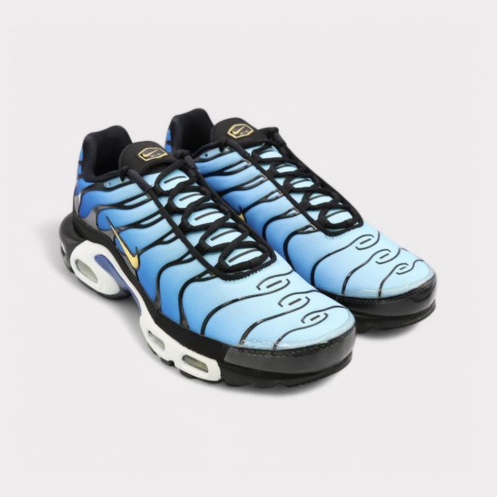 Produktbild Nike Air Max Plus OG (47.5)