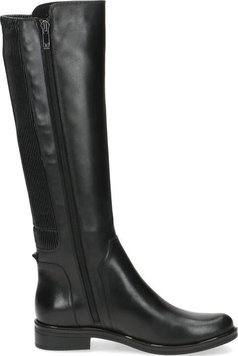 Actual product image Caprice Boots (38.5)