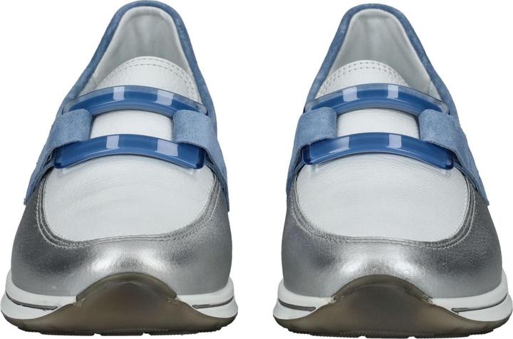 Produktbild Ara Slipper (37.5)