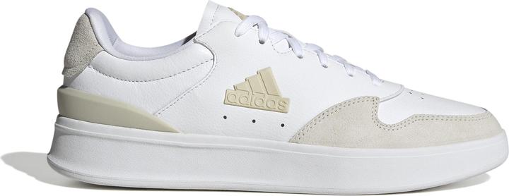 Produktbild adidas Kantana (45)