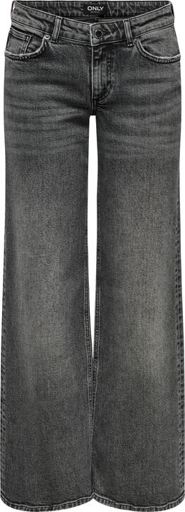 Image du produit Only Onljuicy Lw Wide Dnm Dot890 Noos (27)