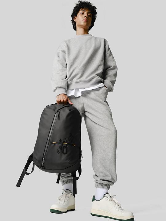 Produktbild Aoking Rucksack (4.37 l)