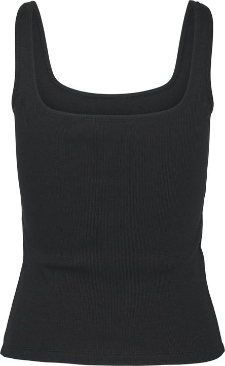Produktbild Vero Moda Vmchloe Sl Short Square Top Jrs Noos (XL)