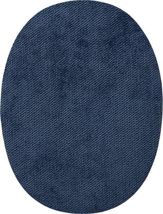 Bleu Marine