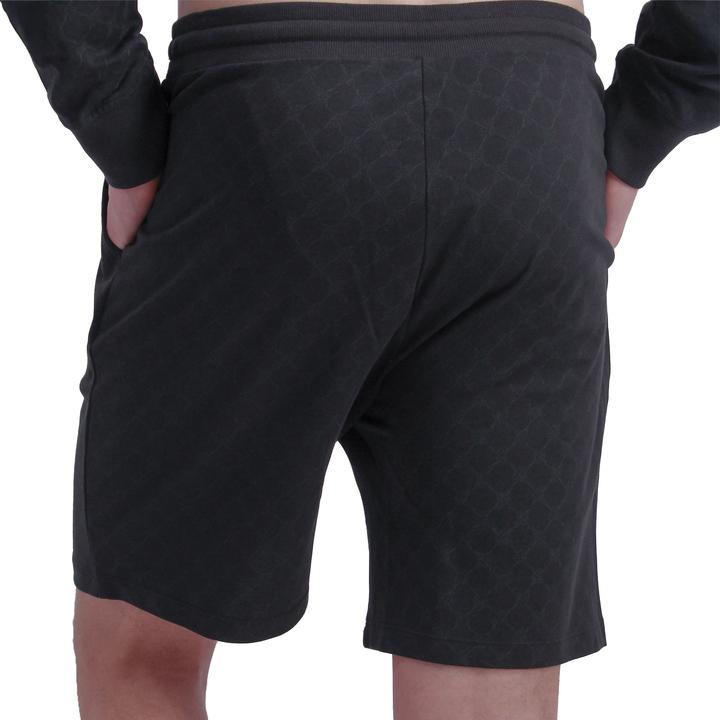 Actual product image Joop! Leisure (XXL)