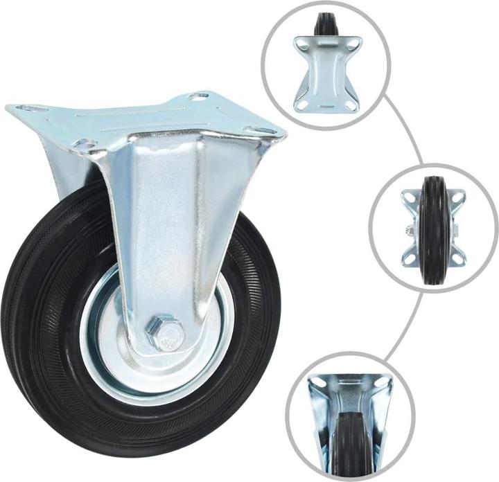 Actual product image VidaXL Pola