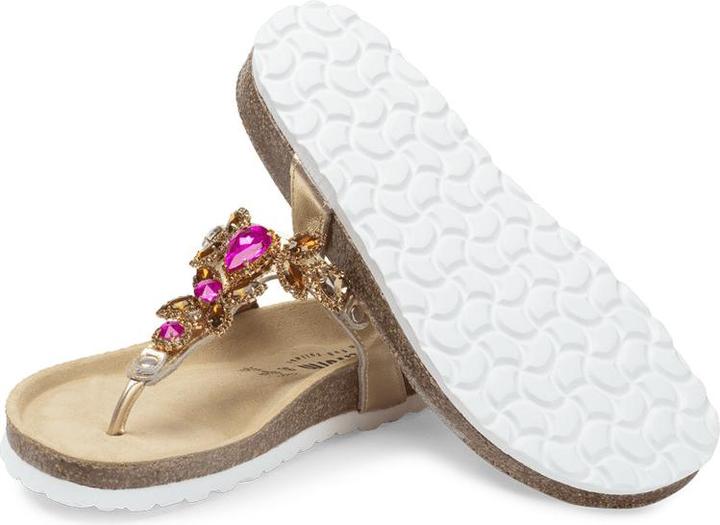 Produktbild Vitaform Pantolette Supersoft (35)