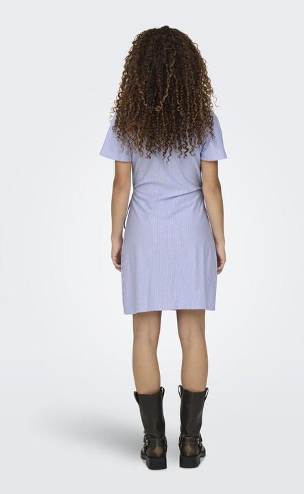 Immagine prodotto JdY JDYNELLI Kurzes Kleid Kleid (XL)