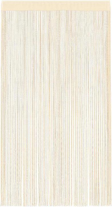 Produktbild VidaXL Siusan (100 x 250 cm)