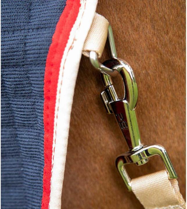 Image du produit Premier Equine Premtex (191 cm)
