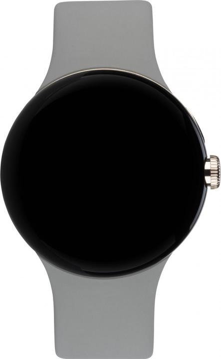 Image du produit Google Pixel Watch (41 mm)