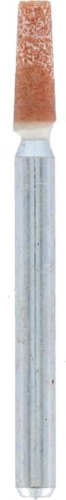 Dremel Aluminium Oxide Grinding Stone 997