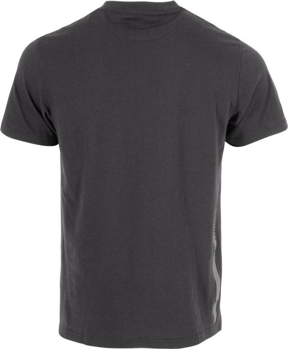 Produktbild Stanno Base Shirt (S)