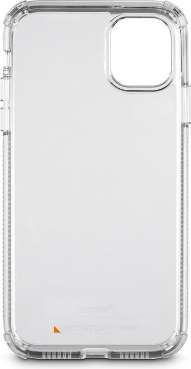 Immagine prodotto Hama Protezione estrema (Apple iPhone 11)