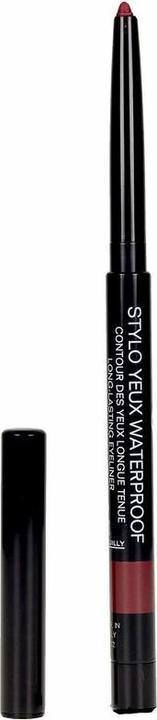 Image du produit Chanel Stylo Yeux Waterproof Eros (928 Eros)
