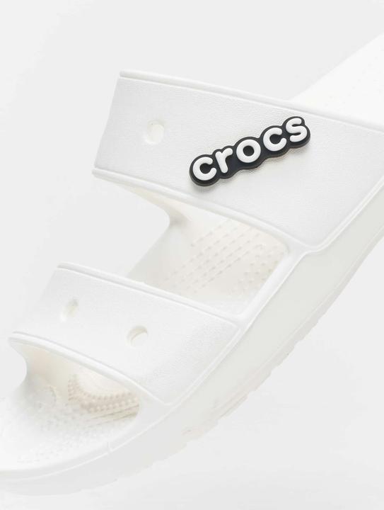 Actual product image Crocs Classic Sandal - 9064 (43, 43.5, 44, 43 1/3)