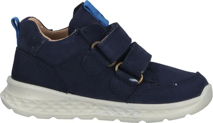 Produktbild Superfit Sneaker (28)
