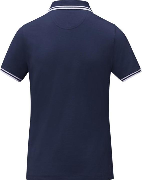Produktbild Elevate Amarago Poloshirt Kurzärmlig (XS)