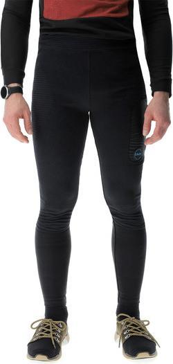 Actual product image UYN Crossover Speedy trousers (S)