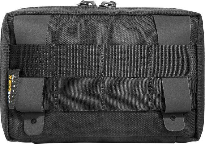 Actual product image Tasmanian Tiger TT Tac Pouch 4.1 Black