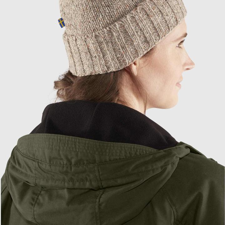 Image du produit Fjällräven Karla (S)