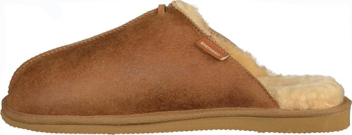 Immagine prodotto Shepherd of Sweden pantofole (49)
