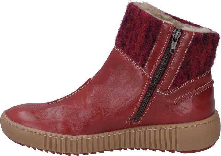 Josef Seibel 84622-PL88
