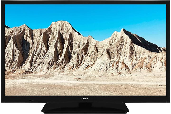 Immagine prodotto Nokia Smart TV 2400A (24", LED, Pronto per l'HD)