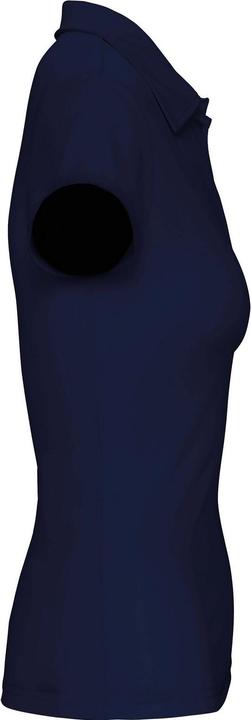 Immagine prodotto Proact UTRW4247 P (S)