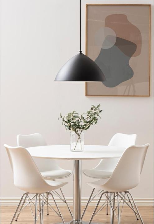 Productafbeelding AC Design Eris