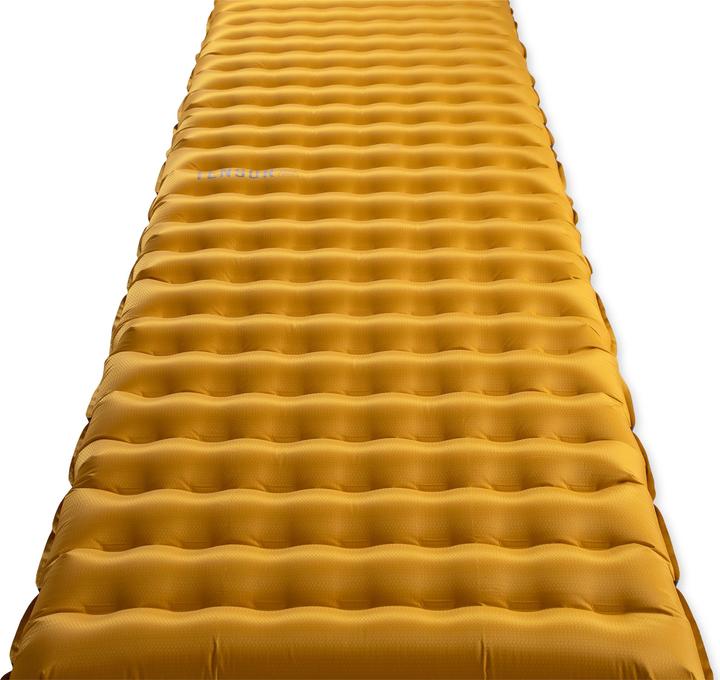Actual product image Nemo Equipment Tensor Trail