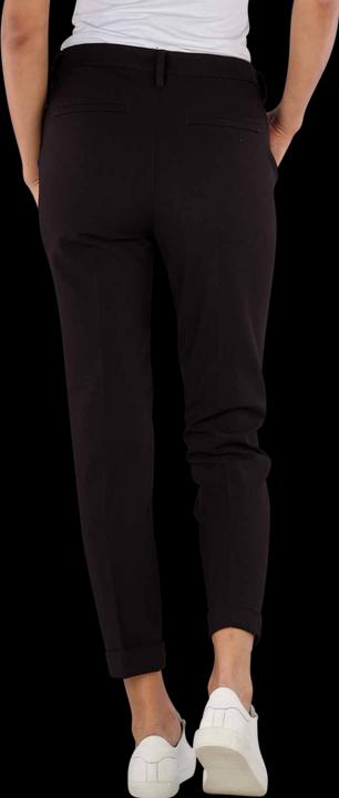 Actual product image MAC Jeans 10020554 (W25)