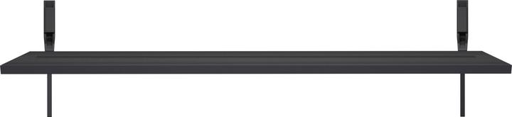 Actual product image LG 50 QNED82 4K (2025) (50QNED82A6B.AEU) (50", QNED, 4K, 2025)
