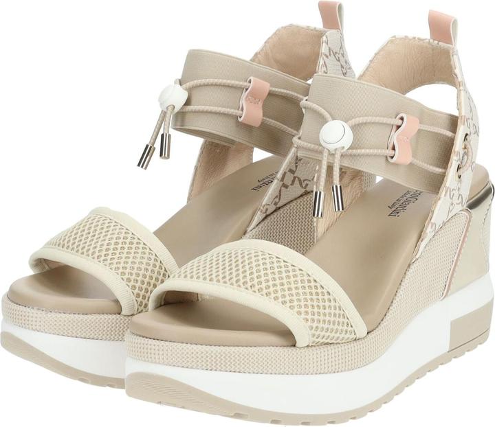Produktbild Nero Giardini Sandalen (36)