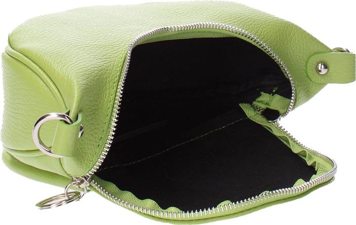 Image du produit Viola Castellani Vc220714223Fbg (540.80 l)