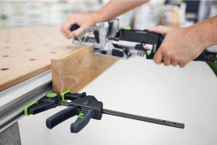 Image du produit Festool FS-EZ 150/2 Einhandzwinge (150 mm)
