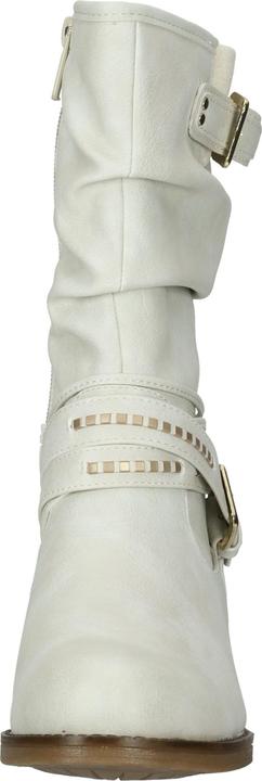 Produktbild Mustang Stiefel (41)