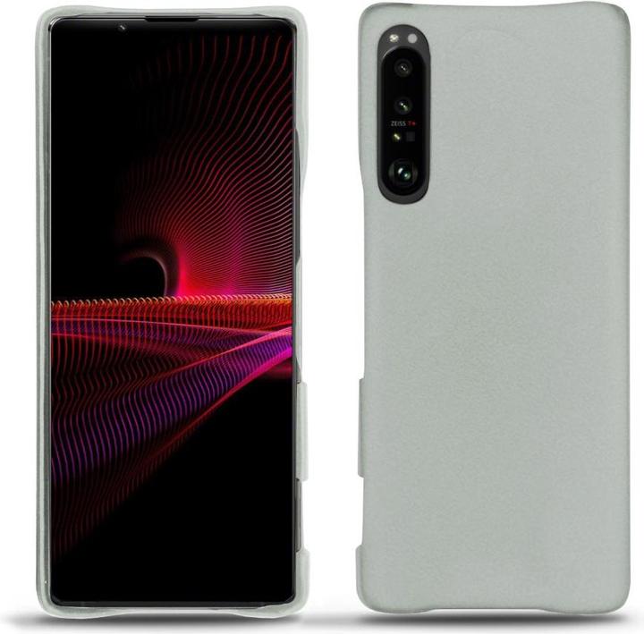 Productafbeelding Noreve Lederen omslag (Sony Xperia 1 III)