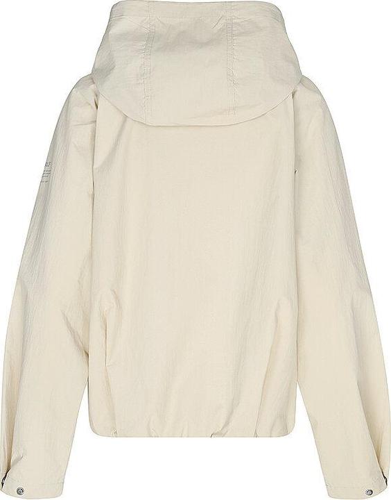 Actual product image Ecoalf Belumutalf (S)