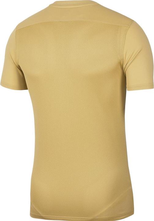 Actual product image Nike Park Vii Jersey Short Sleeve (40, 42)