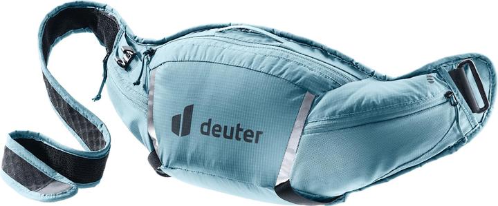 Produktbild Deuter Shortrail III