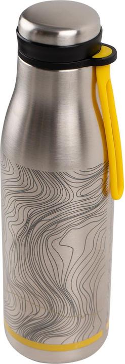 Actual product image National Geographic Thermos bottle (0.50 l)