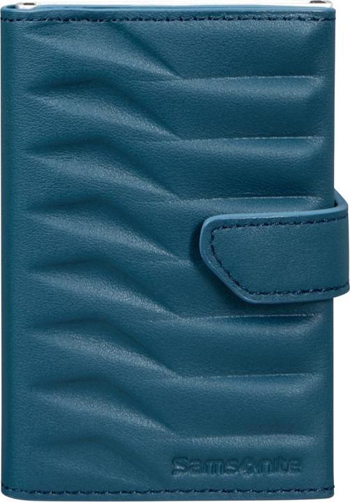 Produktbild Samsonite ALU FIT 203 - SLIDE-UP W PROXIS