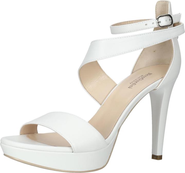 Image du produit Nero Giardini Sandalen (39)