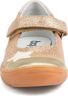 Actual product image Bopy 3367899 (32)