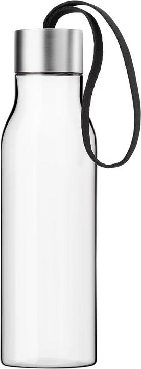 Immagine prodotto Eva Solo solitario (0.50 l)
