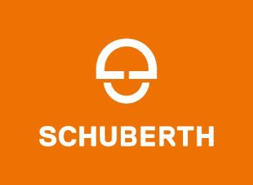 Image du produit Schuberth Casque de sécurité de chantier Baumeister 80 (53 - 61 cm)