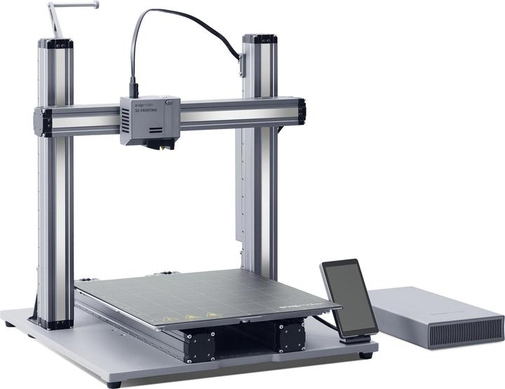 Image du produit Snapmaker F350