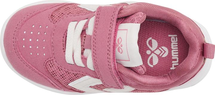 Actual product image hummel Crosslite Infant (26)